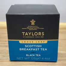 Load image into Gallery viewer, Taylors of Harrogate Loose Tea
