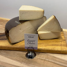 Load image into Gallery viewer, Kaamps Classic Gouda (goat) 🇳🇱

