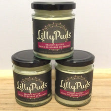 Load image into Gallery viewer, LillyPuds Brandy Butter
