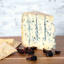 Load image into Gallery viewer, Gorgonzola AOP (cow) 🇮🇹

