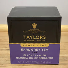Load image into Gallery viewer, Taylors of Harrogate Loose Tea
