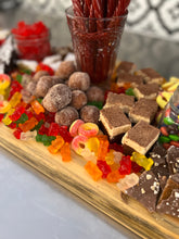 Load image into Gallery viewer, Dessert Boards
