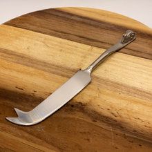 Load image into Gallery viewer, Cheese Knife Singles
