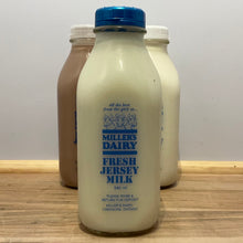 Load image into Gallery viewer, Millers Dairy (950ml)
