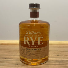 Load image into Gallery viewer, Dillon&#39;s Rye Whisky
