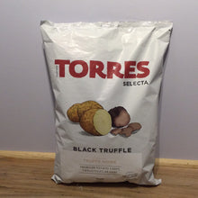 Load image into Gallery viewer, Torres Truffle Chips (3 sizes)
