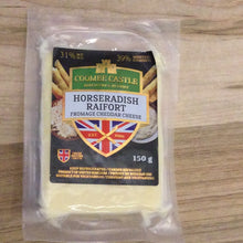 Load image into Gallery viewer, Horseradish Cheddar 🇬🇧
